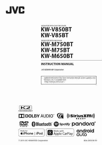 JVC KW-V850BT-page_pdf